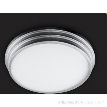 round led ceiling lights,380*56mm